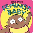thumbnail image 2 of Feminist Baby! He's a Feminist Too!, 2 of 2