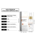thumbnail image 3 of Nose Strips Collagen Spray 50ML Moisturizing And Firming Skin, 3 of 8