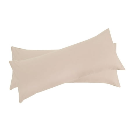 Piccocasa Soft Microfiber Fabric, 2 Piece 20
