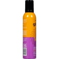 thumbnail image 6 of Got2b Be Twisted Air Dry Curl Foam, 8 oz, 6 of 9