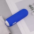 thumbnail image 2 of Protector Remoto Funda de silicona con mando a distancia para Google Chromecast 2020 (azul) Tmvgtek Para estrenar, 2 of 3