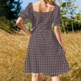 View all media