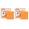 thumbnail image 2 of Turmeric Face , Soothe Skin Mild Effect Gentle Cleanser  Lighten Spots 100g  For Women, 2 of 8