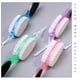 thumbnail image 5 of Minnieouse 4 en 1 profesional multifunción pies cuidado de los pies removedor de piel muerta cepillo limpieza pulido herramientas pedicura Cuerpo del baño Conjunto de cuatro colores, 5 of 6