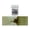 Moss, variant on Brusho Crystal Colour 15g-Moss Green