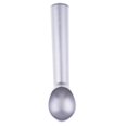 thumbnail image 2 of de de Aluminio Plata/ Hugo Cucharadas de hielo, 2 of 10