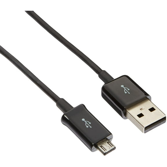 OEM Samsung SCH-R351 Freeform / Link / SCH-R355c / Samsung SCH-R800 Delve(AB563840CA, 1000mAh ) Battery   the Cellphones Leather Case / Pouch by Eshop