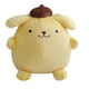 thumbnail image 1 of 40cm Pompompurin Plush Toy, Wonderful Gift Kids Super Soft Pom Pom Purin Plush Doll, Room Decor Plush Toy, 1 of 5