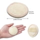 thumbnail image 2 of Esponja exfoliante de lufa, baño corporal y facial Boao, 2 of 6