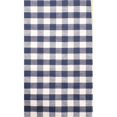 thumbnail image 1 of Mr. MJs Trading Table Cloth Toro Blue 60 x 86 in. Contemporary Home Décor, 1 of 1