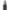 Gray, variant on Cream Eyeshadow Sticks for Eyes, 2024 New Highlighter Eyeshadow Pencil Waterproof Glitter Eye Shadow Eyeliner Pen, Waterproof Eyeshadow Shimmer Stick, Long Lasting, Clearance, Gift for Women