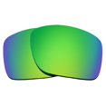 thumbnail image 1 of Replacement Lenses for Costa del Mar Piper - Nebula Green M, 1 of 5