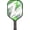 Green, variant on ONIX Z3 Pickleball Paddle