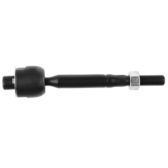 ECCPP Steering Part 1pc EV800044 - Tie Rod End for Lexus LS430