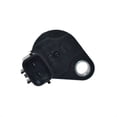 thumbnail image 1 of Equipo para MAN fabricante 33220-7800 J5T11071 para sensor de posición del cigüeñal Suzuki Carry Swift Wagon-, 1 of 3