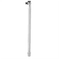 thumbnail image 3 of Milwaukee 48-22-9011 1/2" Drive Breaker Bar (15"), 3 of 5