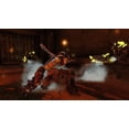 thumbnail image 4 of Darksiders 2 DeathInitive Edition - Nintendo Switch - Nuevo THQ Deathinitive Edition, 4 of 5