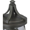thumbnail image 4 of Progress Lighting Morrison Collection One-Light Post Lantern, 4 of 6