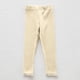 thumbnail image 5 of Odeerbi 1-9 Años Niñas Mallas de Punto Elástico Pantalones Elasticidad Dulce Pijama Pantyhose, 5 of 5