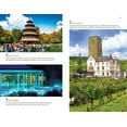 thumbnail image 2 of Fodor's Essential Germany: 9781640971103, 2 of 8