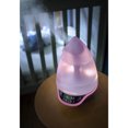 thumbnail image 5 of Babymoov Hygro Plus Cool Mist Humidifier w/ Night Light & Essential Oil Diffuser, 5 of 5