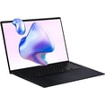 thumbnail image 2 of Asus Vivobook Copilot+ Laptop, AMD Ryzen 7-260, 48 GB DDR5 RAM, 4 TB PCIe SSD, 18" WUXGA (1920x1200) 144Hz IPS Display, AMD Radeon Graphics, Backlit Keyboard, W11 Pro, Quiet Blue + Traix MousePad, 2 of 9