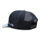 thumbnail image 5 of Gorra Trucker Grace Folly Ajustable Con Malla Transpirable, 5 of 5
