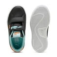 thumbnail image 3 of TENIS CASUAL PUMA SMASH 3.0 POISED 2 RACE V PS 400657 02 21 CM, 3 of 5