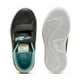 thumbnail image 3 of TENIS CASUAL PUMA SMASH 3.0 POISED 2 RACE V PS 400657 02 19 CM, 3 of 5