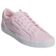 thumbnail image 1 of TENIS SLEEK W, 1 of 5