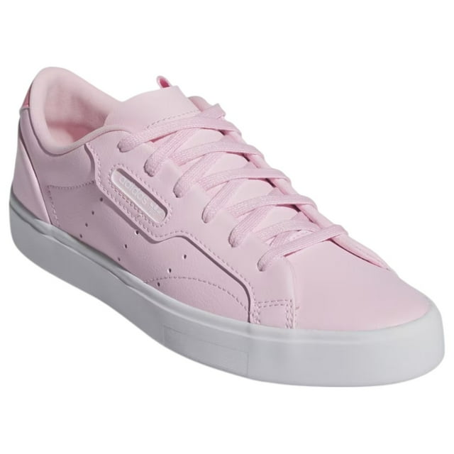 TENIS SLEEK W