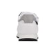 thumbnail image 3 of Zapatilla Calvin Klein CADEN para mujer blanca, 3 of 6