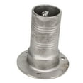 thumbnail image 4 of Relleno de cubierta marina conexión de cadena de cuentas en ángulo recto 316 acero inoxidable 38 mm para evitar la corrosión Hardware de relleno de barcos con llave para barco ANGGREK Otros, 4 of 8