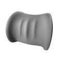 thumbnail image 2 of Clearance!Lumbar Support for Car, Car Lumbar Support for Driving Seat, Memory Foam Lumbar Support Pillow for Car, Mid/Lower Back Support Cushion - for Car Seat, Office Chair, Recliner Etc., 2 of 8