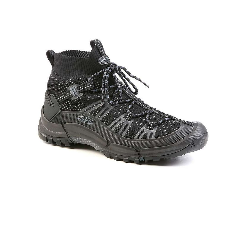 Keen 2024 targhee evo