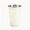 Ivory, variant on Dintonin Stainless Steel Cups 4 Pack 12 oz Camping Drinkware Unbreakable Stackable Metal Tumbler 304 for Outdoor Home