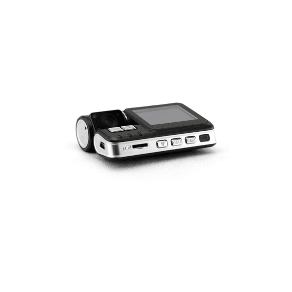 I1000 New Vehicle Traveling Data Recorder Driving Recorder 720P HD Recorder