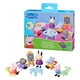 thumbnail image 1 of Muñecos Peppa Hasbro La Guarderia de Peppa Pig, 1 of 3