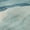 Turquoise, variant on Addison Rugs Mayfield Premium Machine Washable Transitional Stripes Turquoise Rectangle Rug, 10' x 14'