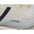 thumbnail image 2 of New Balance 996 Tennis Pro Bank White Lace Up Sneaker Shoes Men's Size 10D, 2 of 5