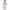 Purple, variant on HAiming Womens Plush Fleece Bathrobe Winter Thickened Cozy Warm Long Sleepwear Robes Casual Soft Nightgown Home Wear
