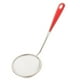 thumbnail image 2 of Herramienta de Malla Yinane Colador de Cesta de Joyería, 2 of 8