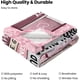 thumbnail image 5 of LHSHID Sweet 16th Birthday Gifts for Girls Blanket Sweet 16 Gifts for Girls 16th Bday Party Decorations for Women Blankets 30"x40", 5 of 8