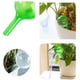 thumbnail image 3 of Kit de riego automático de plantas de 6 piezas, sistemas de riego automático de PVC, 3 of 3