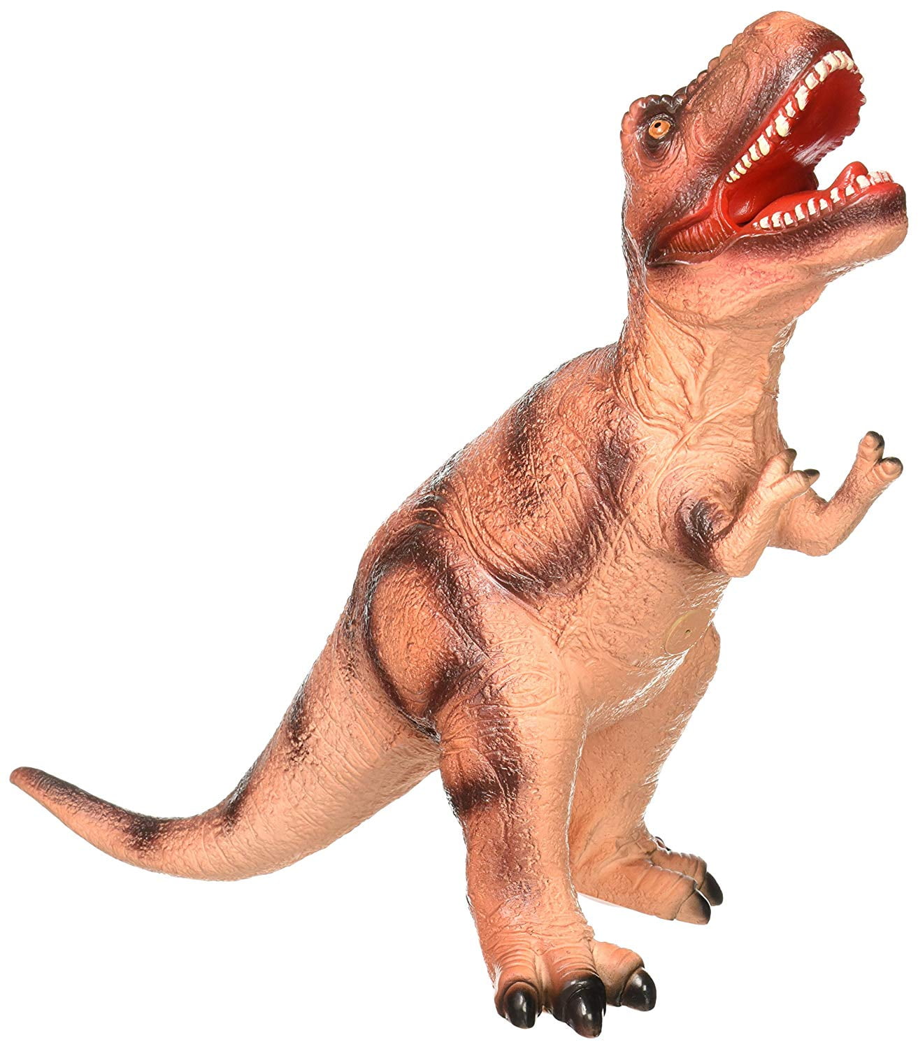 steiff toys value