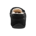 thumbnail image 5 of ABEO  Vancouver - Shearling in Black, 5 of 6
