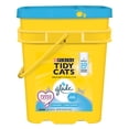 thumbnail image 3 of Purina Tidy Cats With Glade Clear Springs Scented, Odor Control, Clumping Multi-Cat Litter, 3 of 11