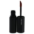 thumbnail image 2 of Lacquer Rouge - RD702 Savage, 2 of 6