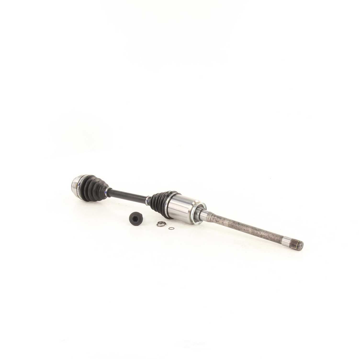 Worldparts 129208 AAR CV Axle Shaft