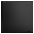 thumbnail image 4 of PC de Escritorio Lenovo ThinkCentre M75q Gen 5: AMD Ryzen 7 Pro 8700GE, RAM 16GB DDR5, SSD 512GB, Windows 11 Pro, 4 of 4